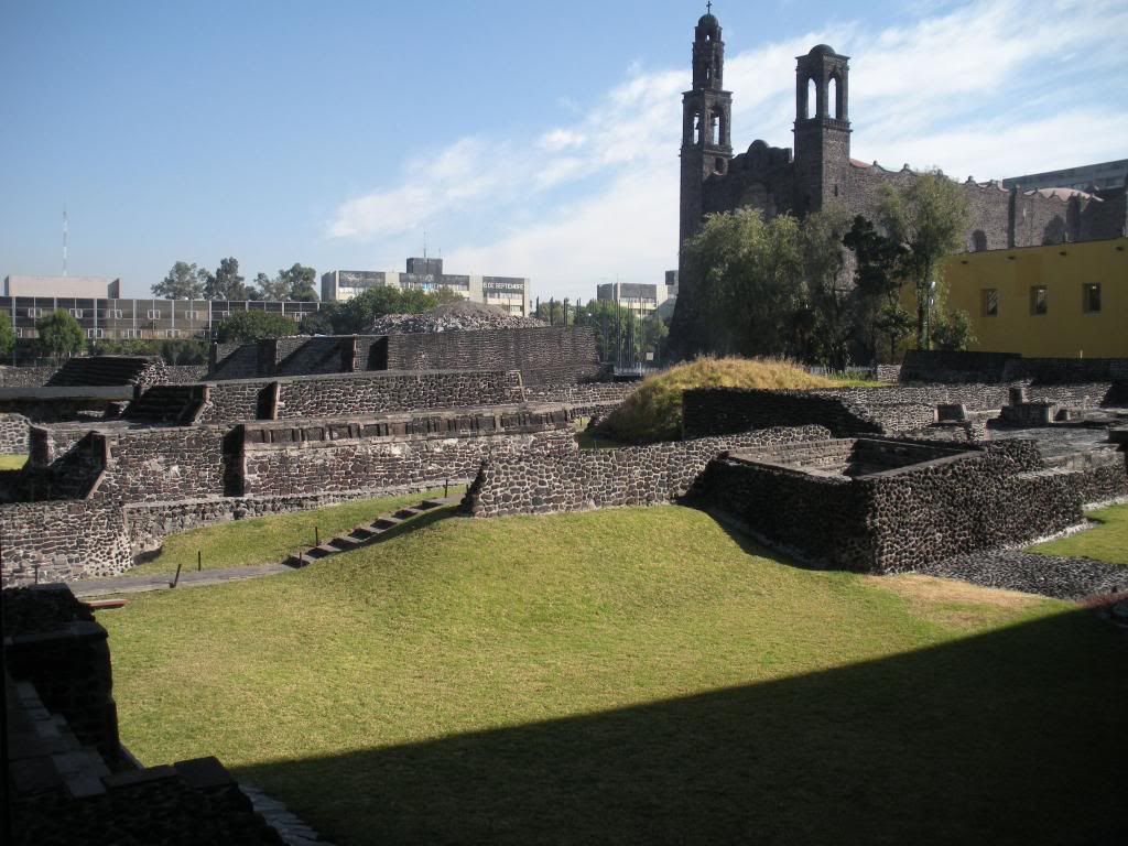 Tlacopan Alchetron, The Free Social Encyclopedia